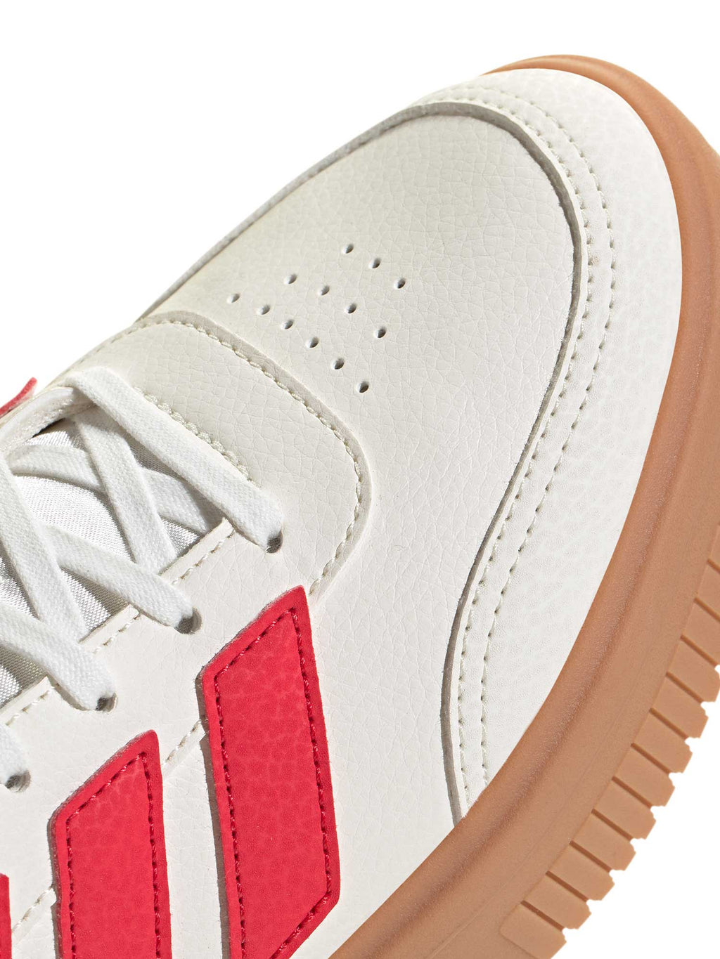 ADIDAS SPORTSWEAR Обувки Courtblock