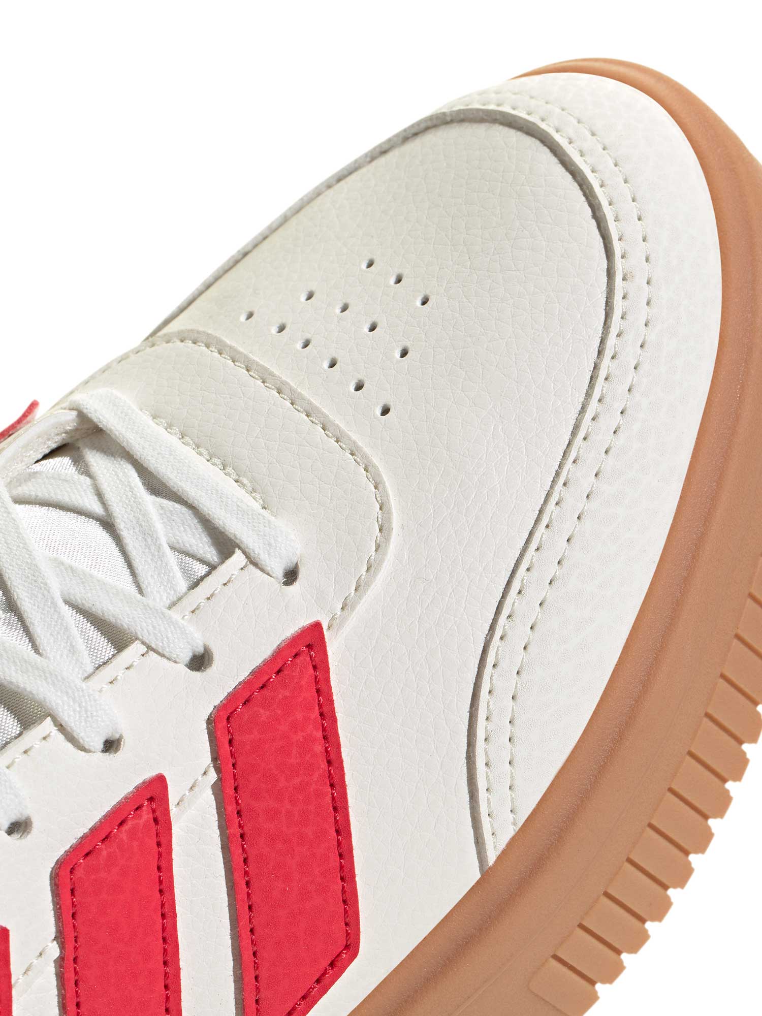 ADIDAS SPORTSWEAR Обувки Courtblock