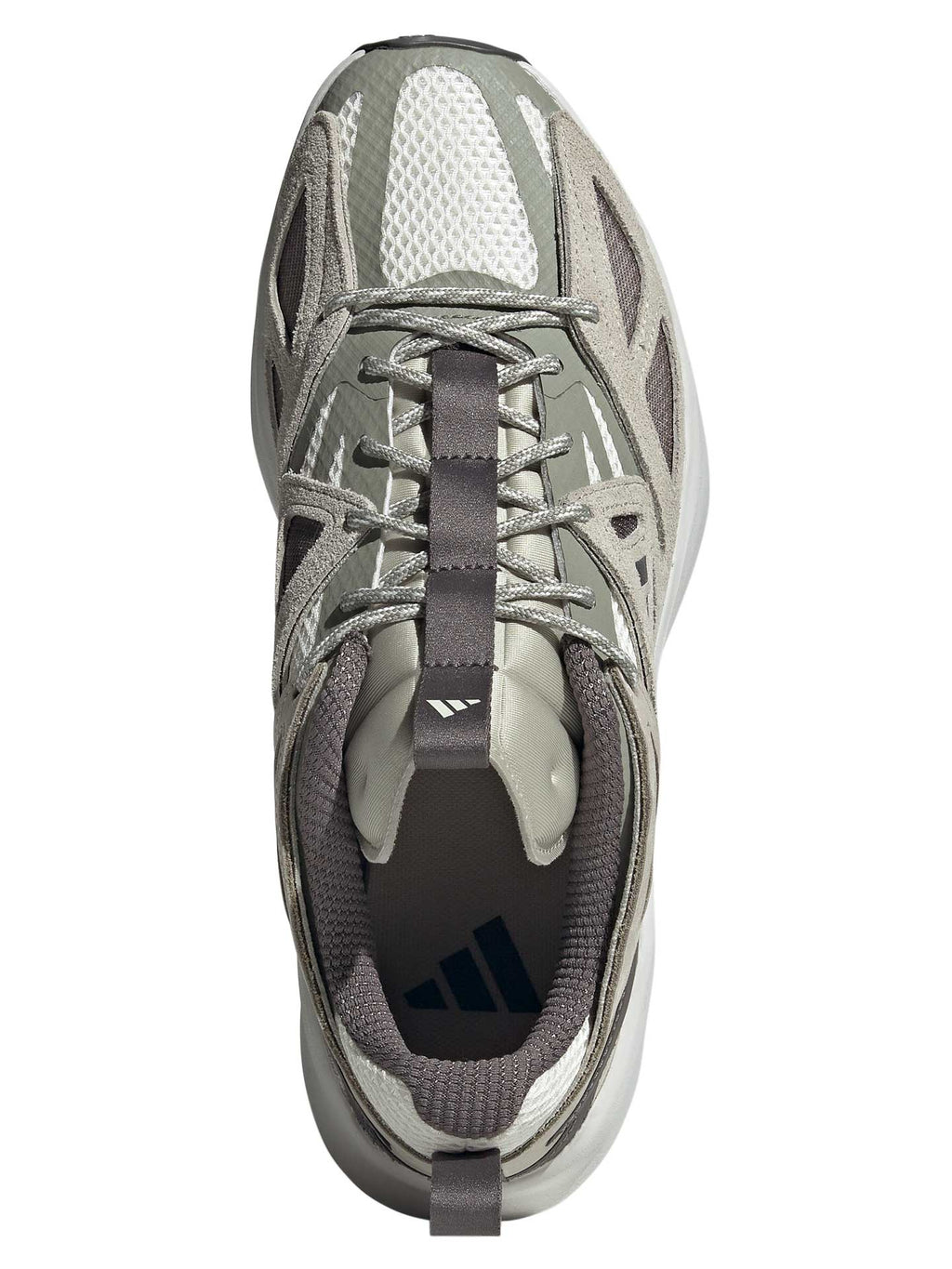 ADIDAS SPORTSWEAR Обувки Kantai Trail
