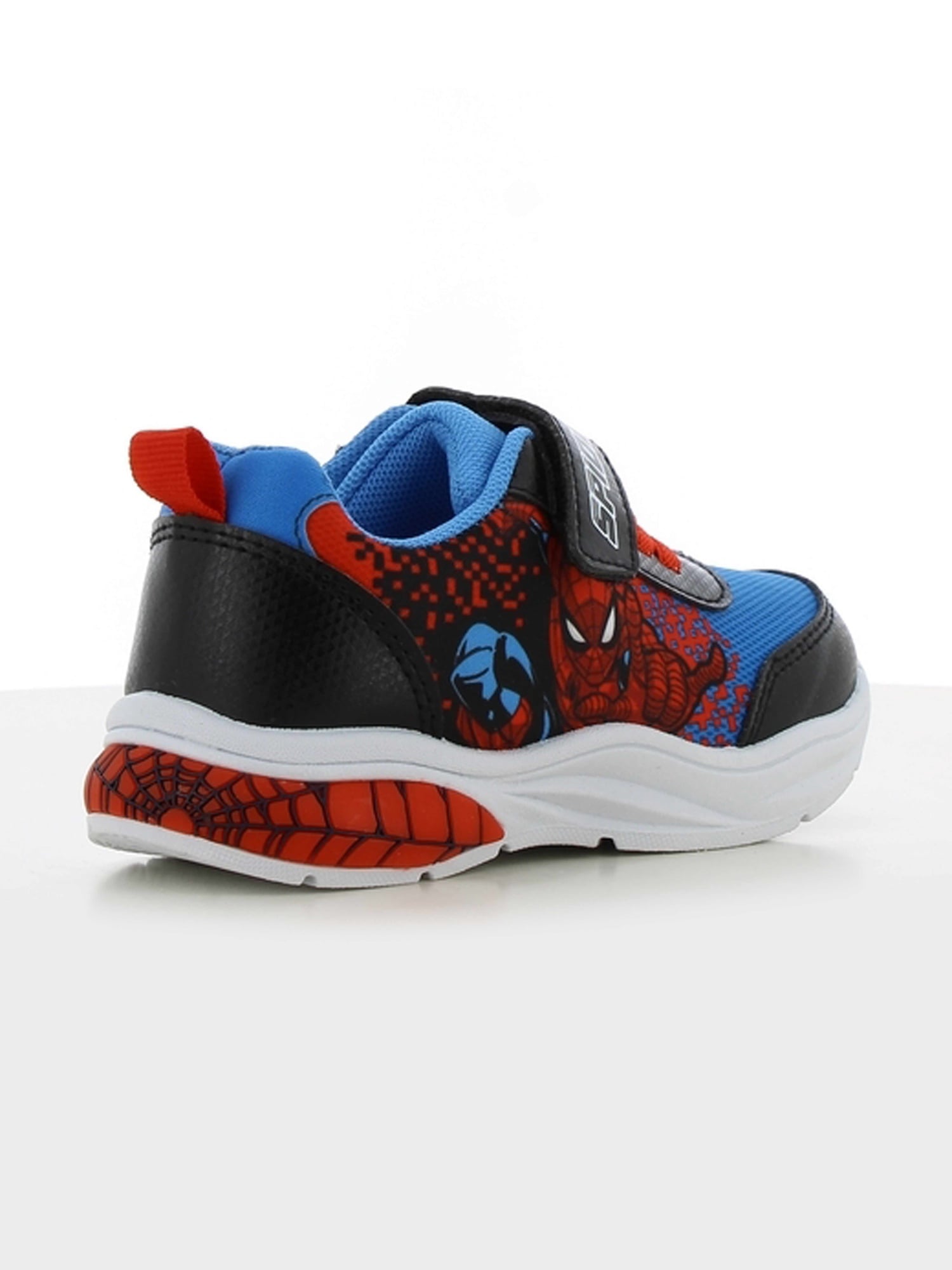 KIDS MOVIE HEROES Обувки SPIDERMAN MARVEL