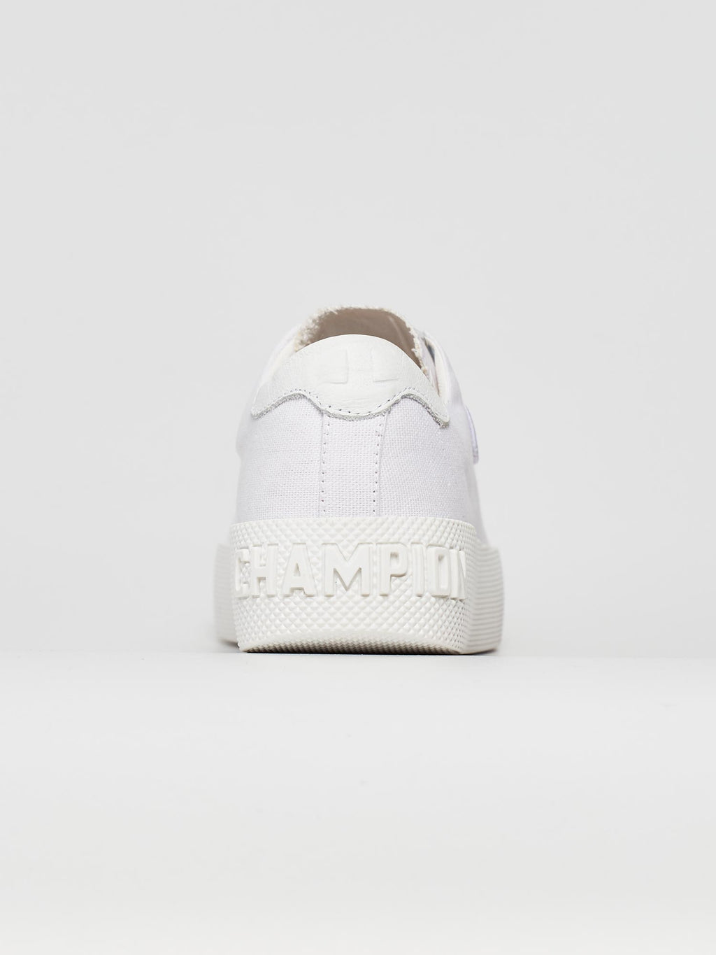 CHAMPION Обувки ERA CANVAS