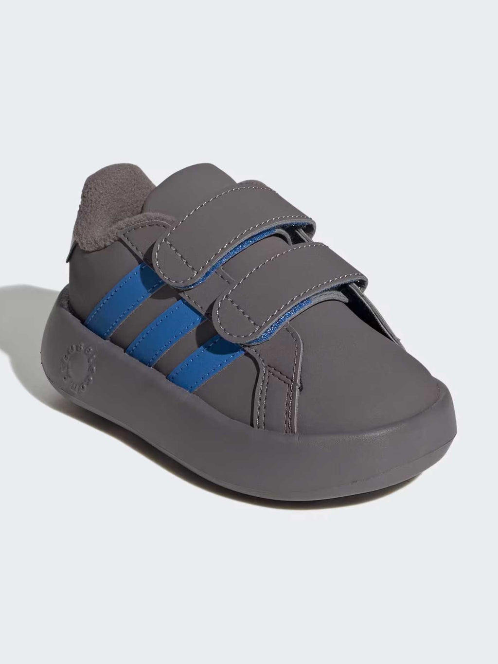 ADIDAS SPORTSWEAR Обувки Disney Baloo Grand Court Kids