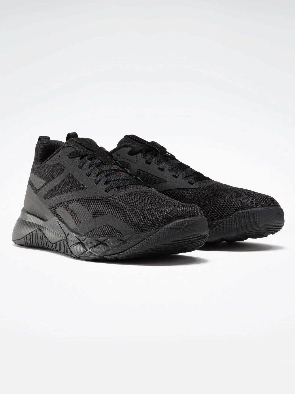 REEBOK Обувки NFX TRAINER
