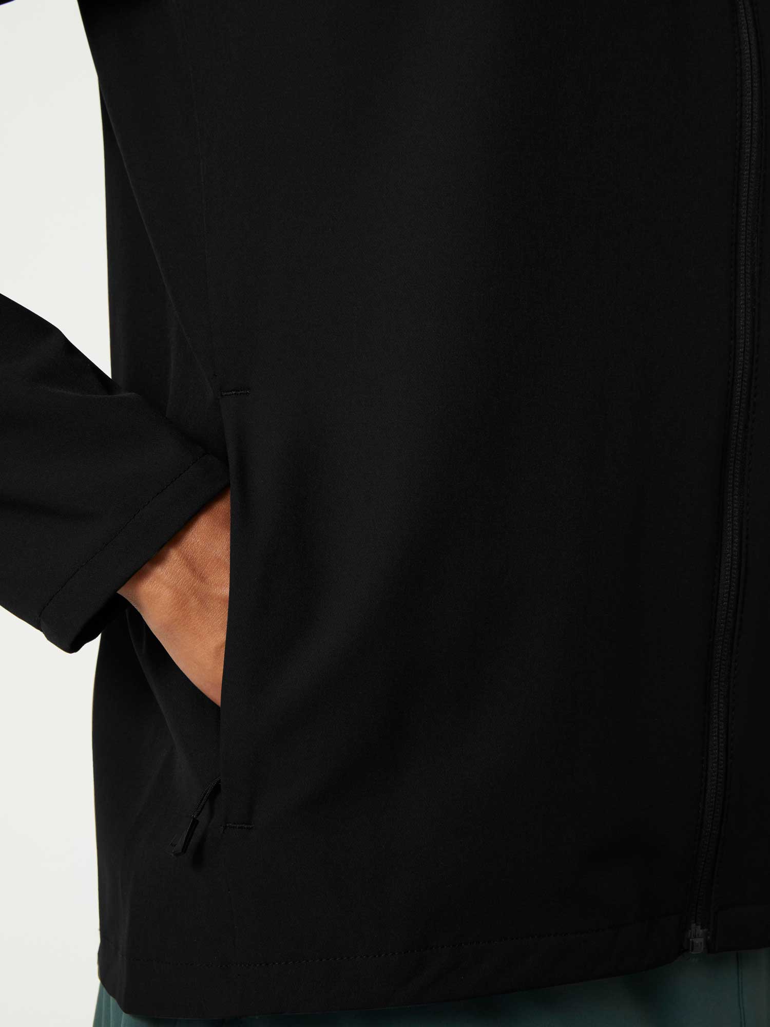 HELLY HANSEN Яке SIRDAL SOFTSHELL