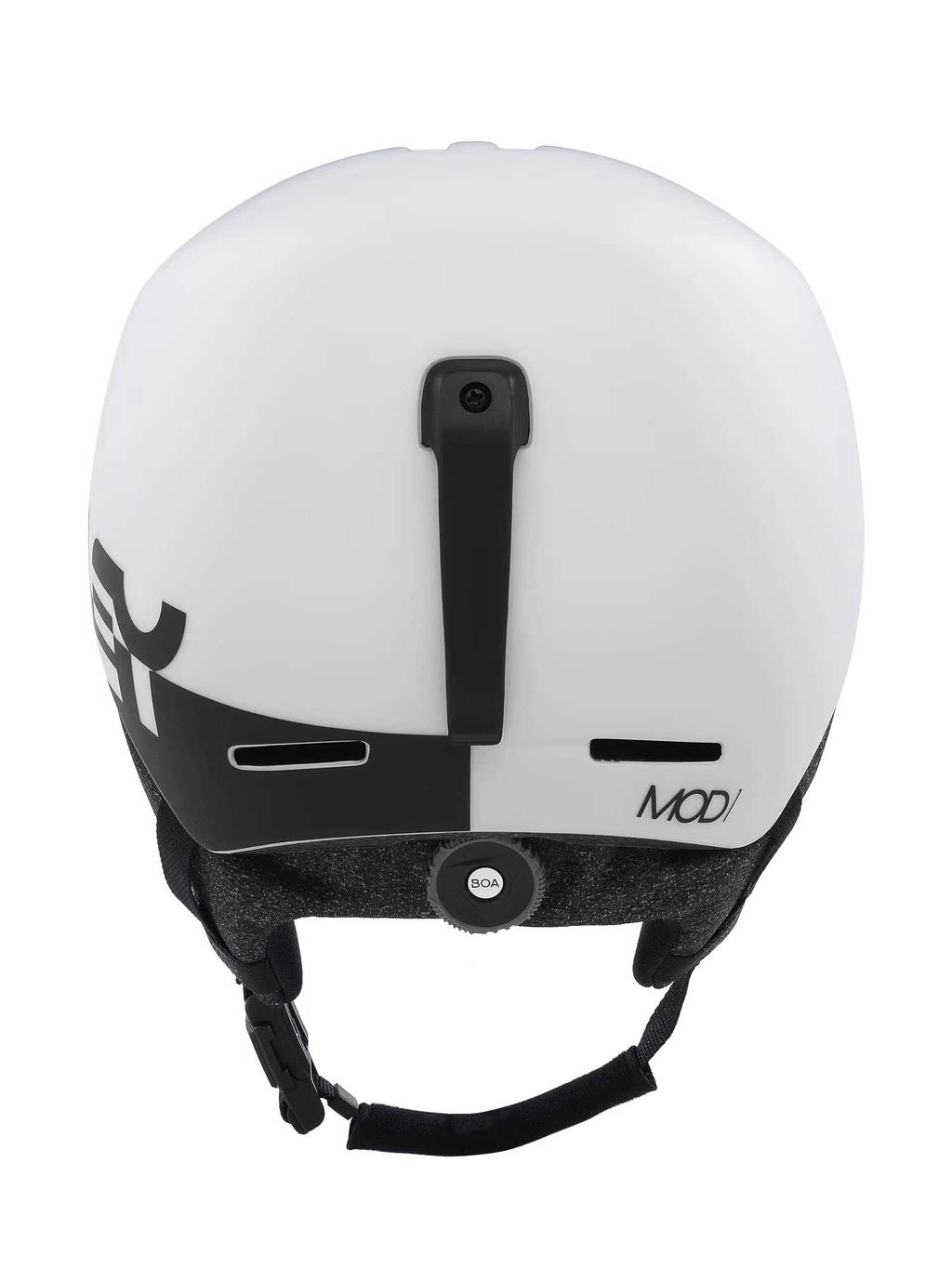 OAKLEY Ски каска MOD1