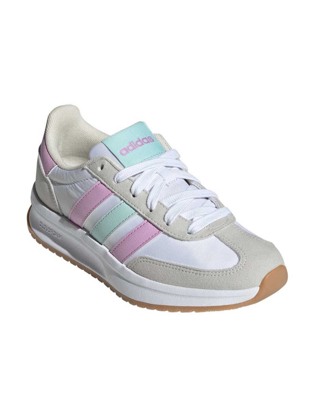 ADIDAS SPORTSWEAR Обувки Run 70s 2.0 Kids