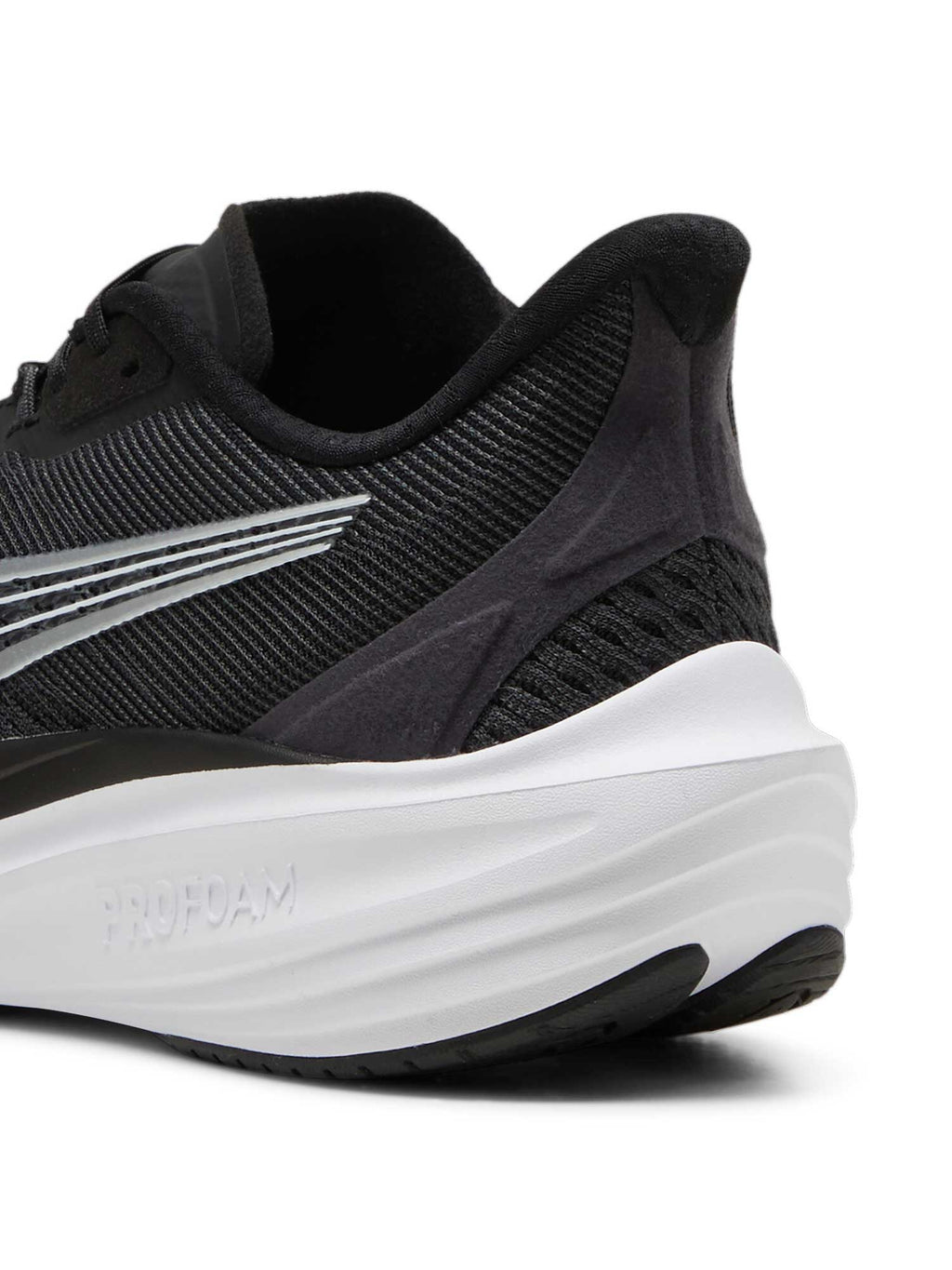 PUMA Обувки Darter Pro