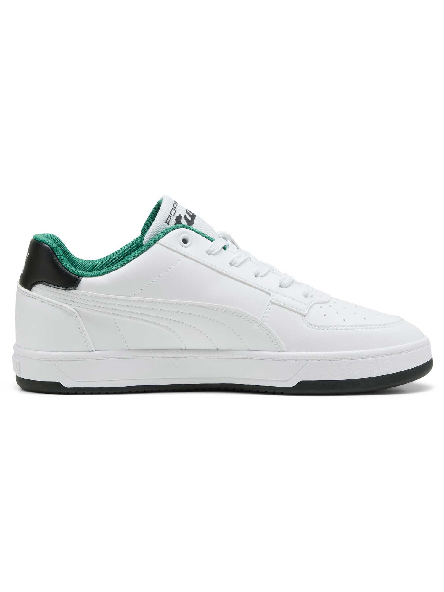 PUMA Обувки PL Caven 2.0