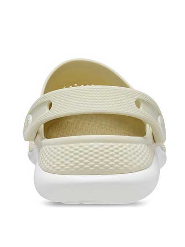 CROCS Чехли LITERIDE 360 CLOG 206708