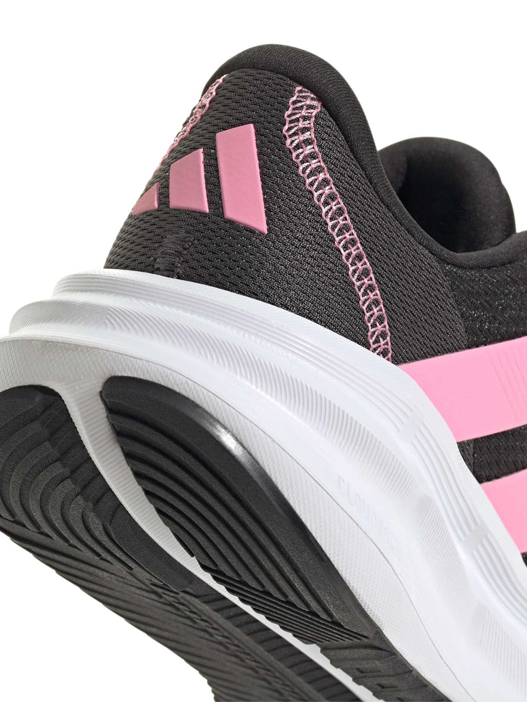 ADIDAS PERFORMANCE Обувки Galaxy 7 Running