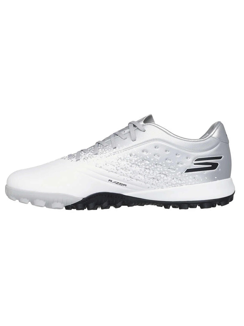 SKECHERS Обувки RAZOR 1.5 A