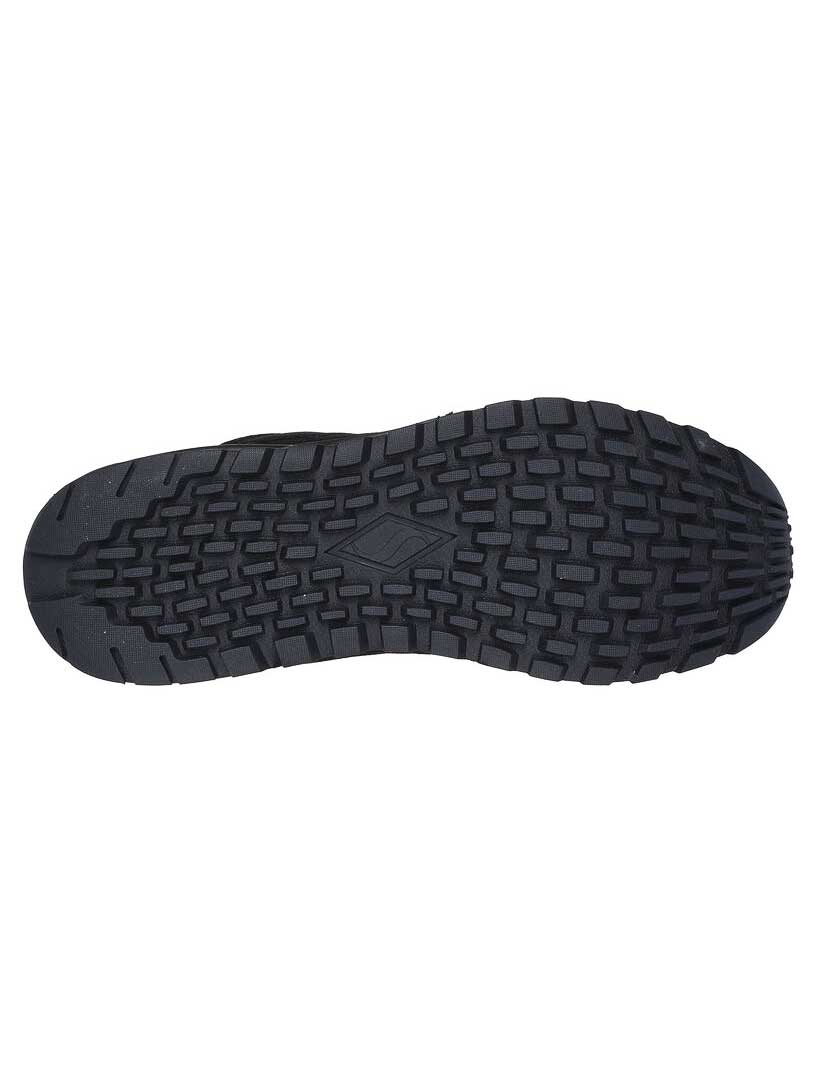 SKECHERS Обувки UNO RUGGED - ADVENTU