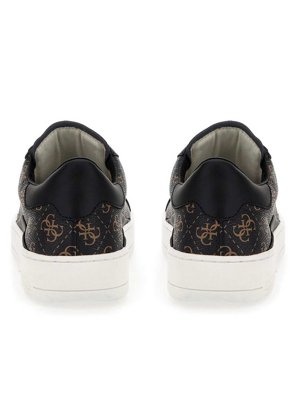 GUESS Обувки UDINE I