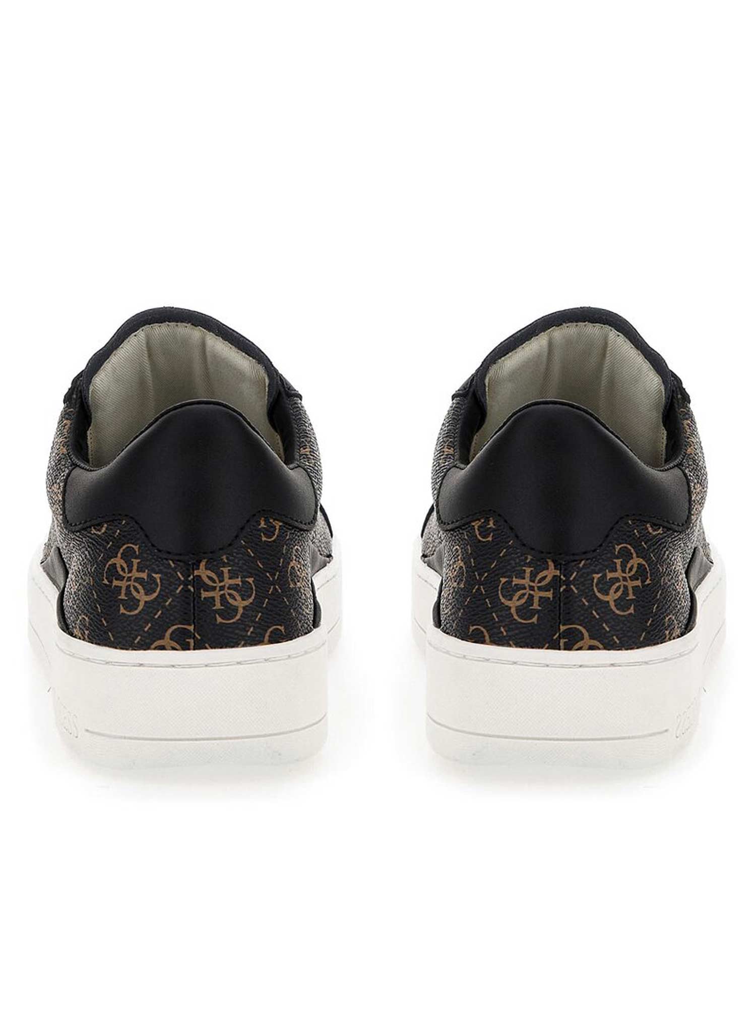 GUESS Обувки UDINE I
