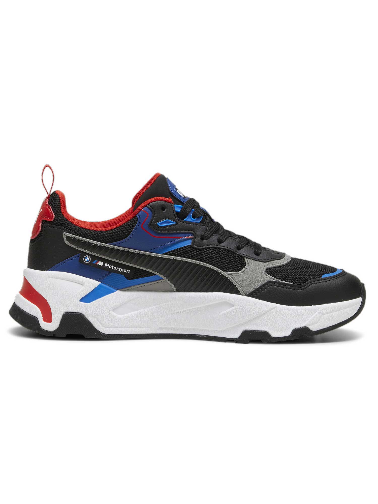 PUMA Обувки BMW MMS Trinity