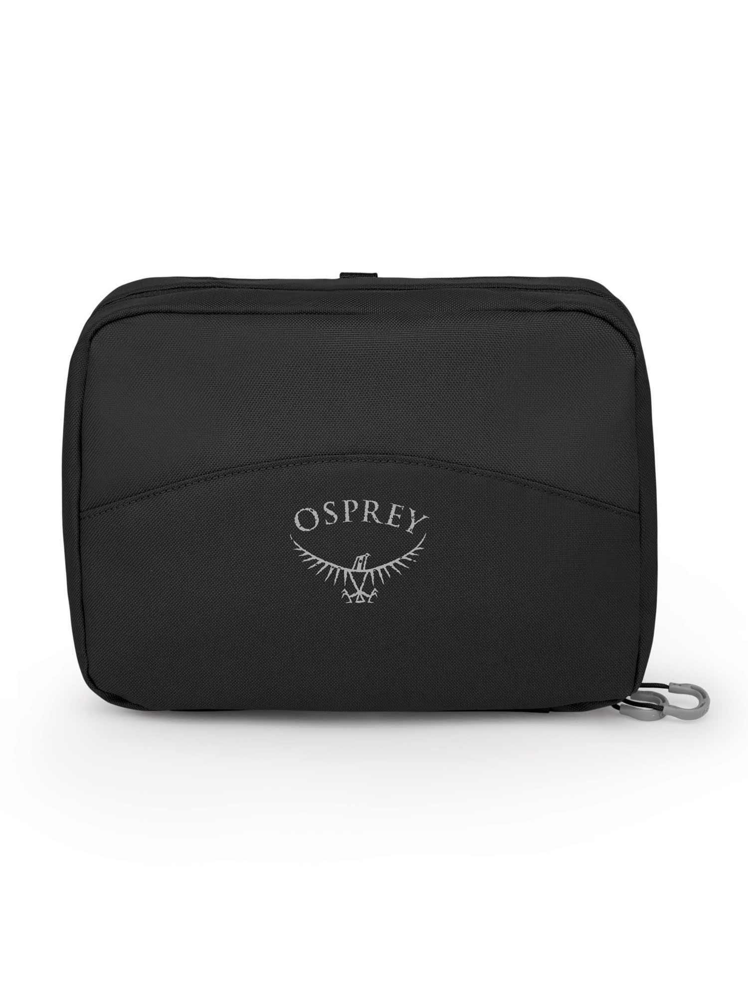 OSPREY Несесер Daylite Hanging Toiletry Kit