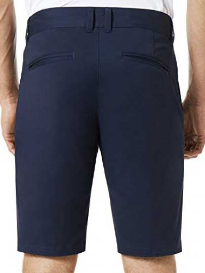OAKLEY Къси панталони OAKLEY CHINO ICON SHORT