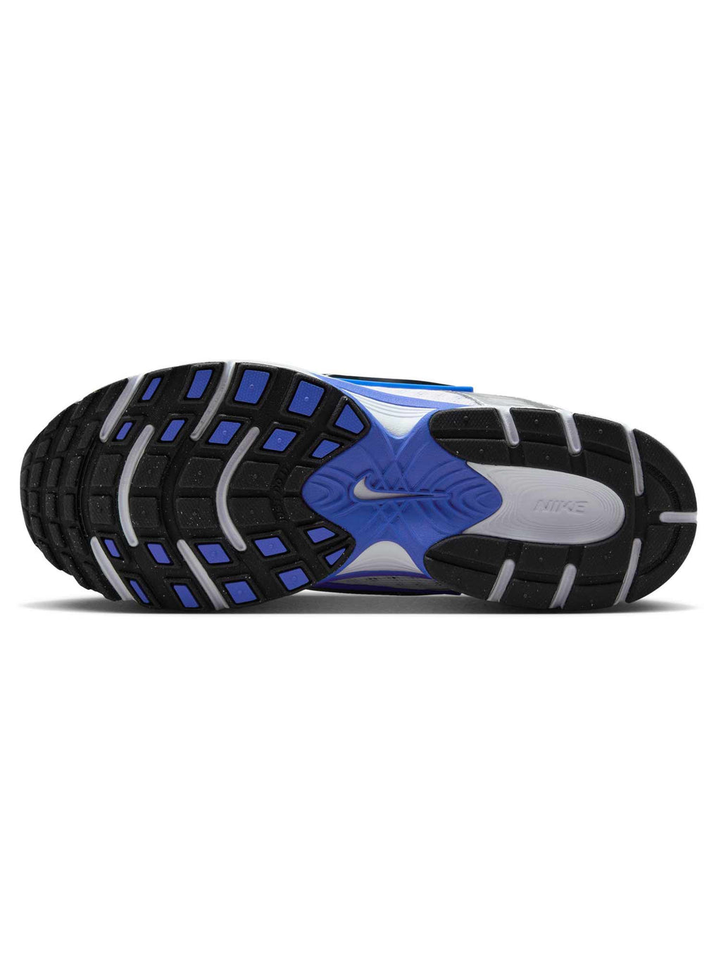 NIKE Обувки V5 RNR