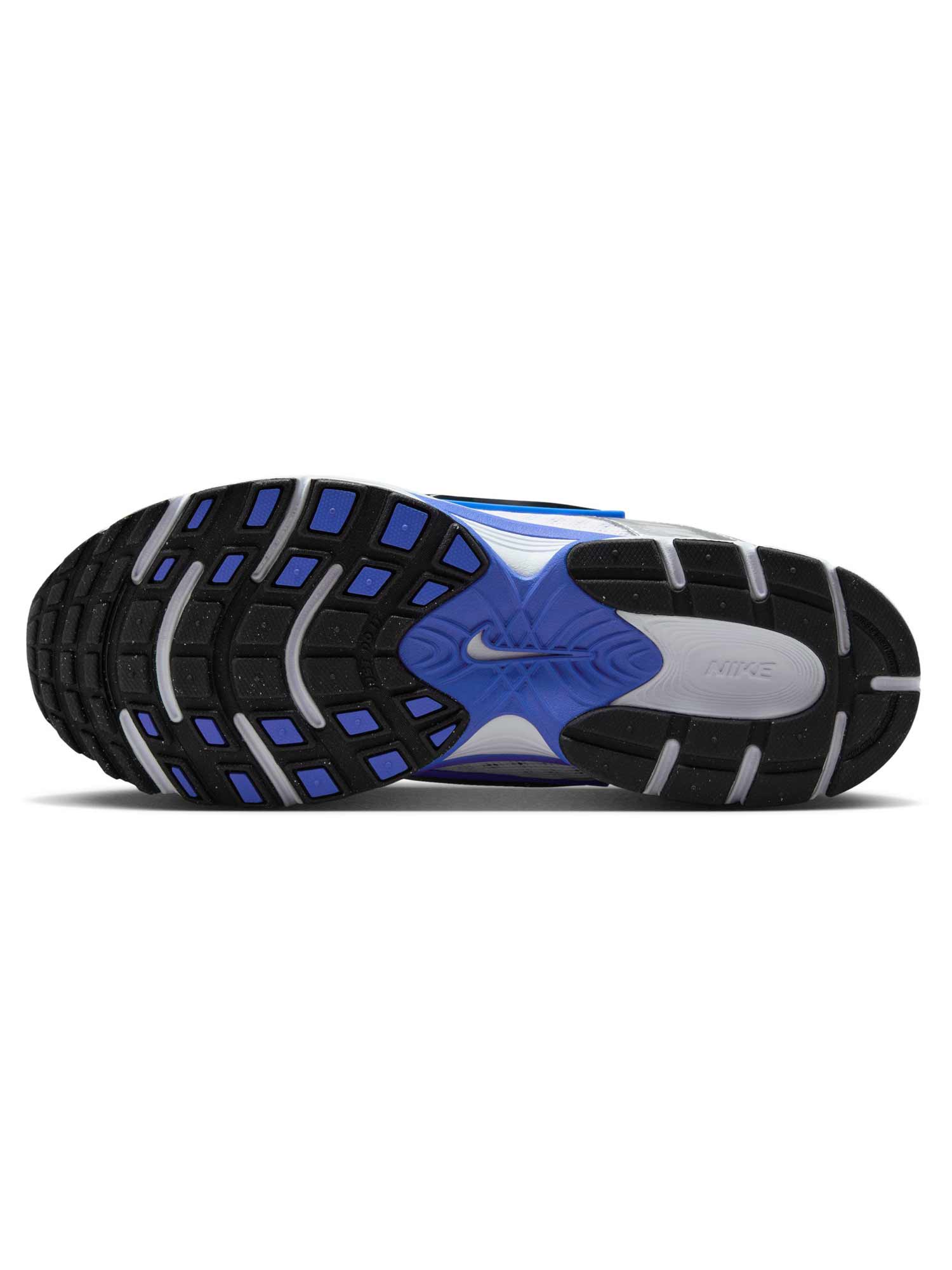 NIKE Обувки V5 RNR