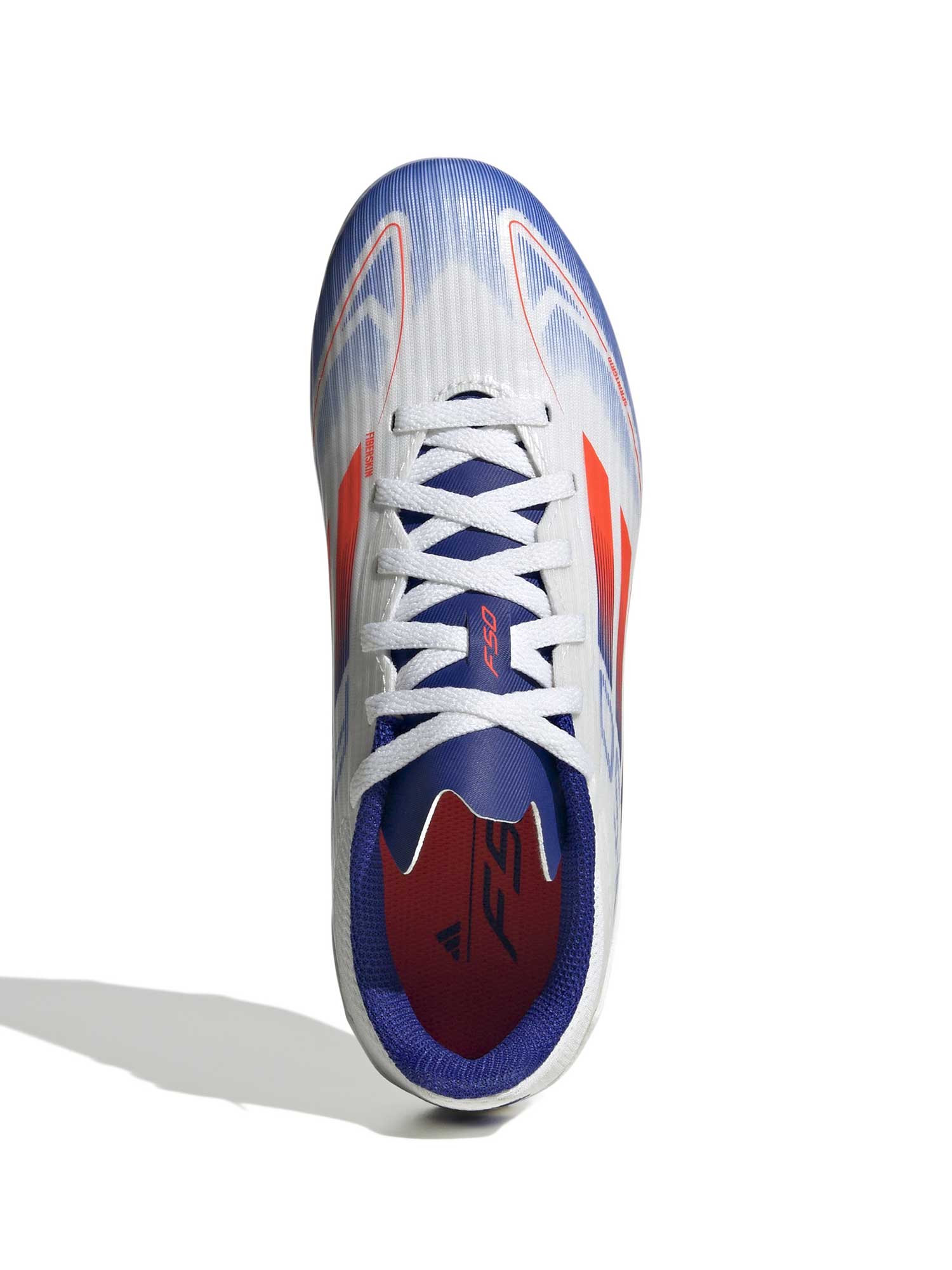 ADIDAS PERFORMANCE Обувки F50 League Firm\/Multi-Ground Cleats Kids