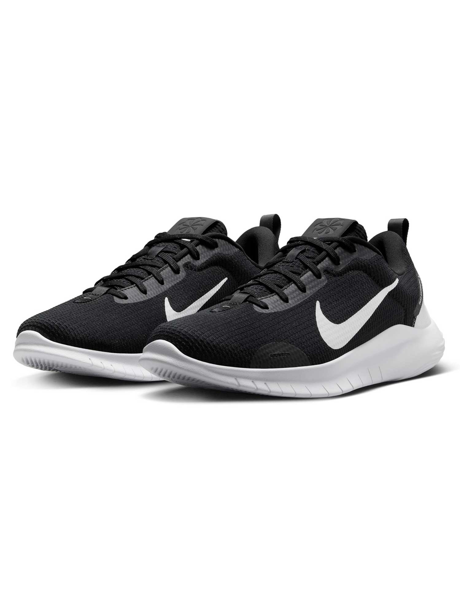 NIKE Обувки FLEX EXPERIENCE RN 12