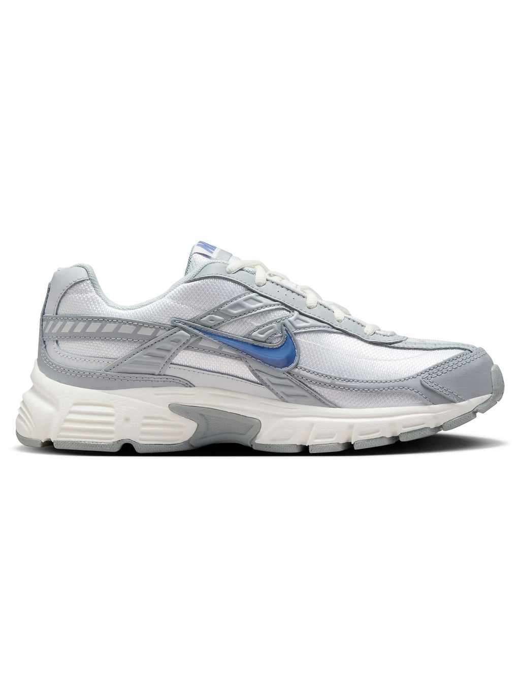 NIKE Обувки WMNS INITIATOR