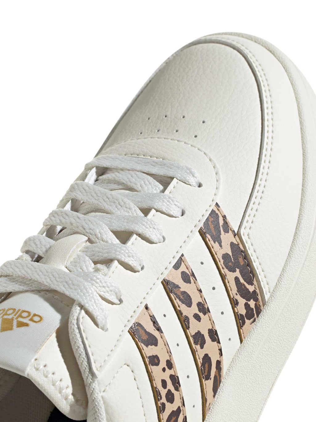 ADIDAS SPORTSWEAR Обувки Breaknet 2.0