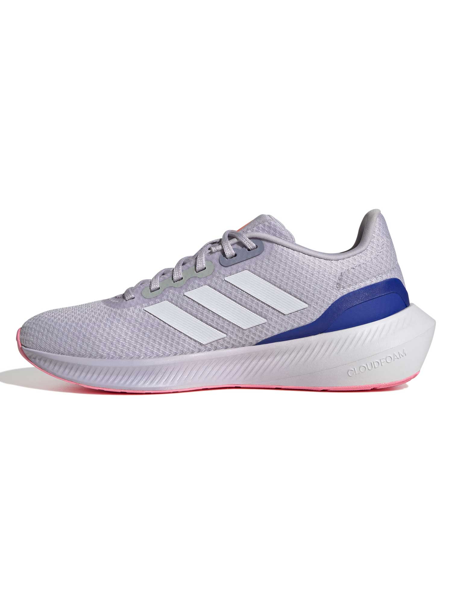 ADIDAS PERFORMANCE Обувки Runfalcon 3