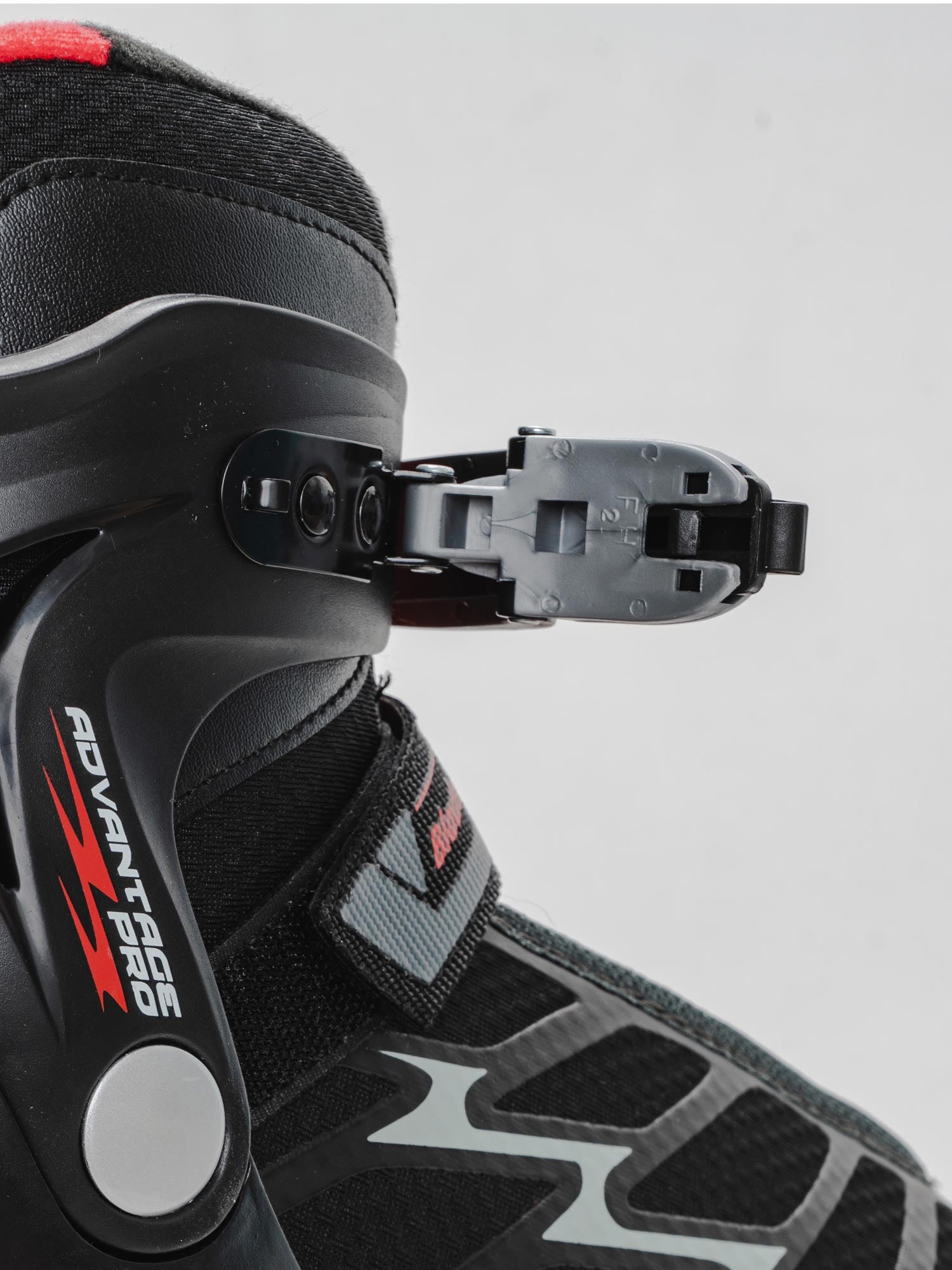 BLADERUNNER Ролери ADVANTAGE PRO XT