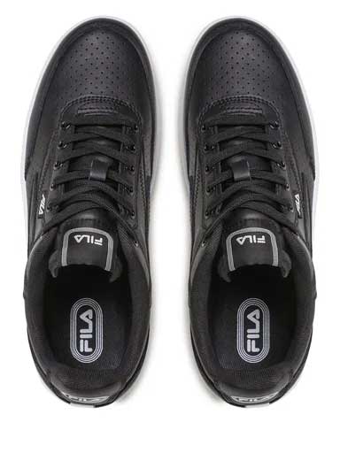 FILA Обувки FILA SEVARO