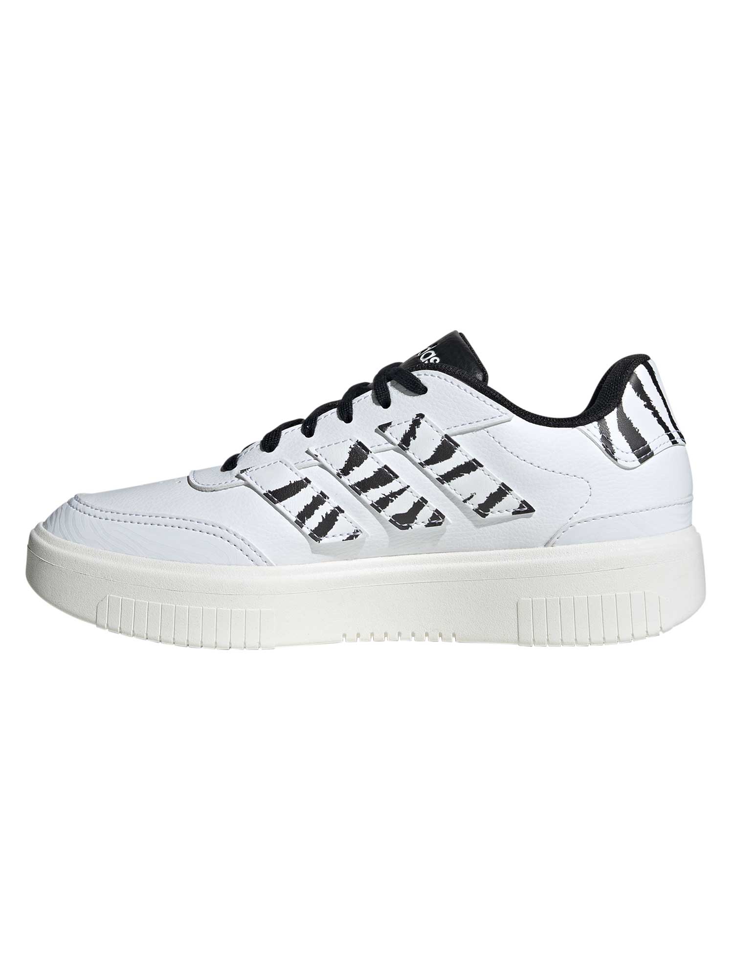 ADIDAS SPORTSWEAR Обувки Courtblock