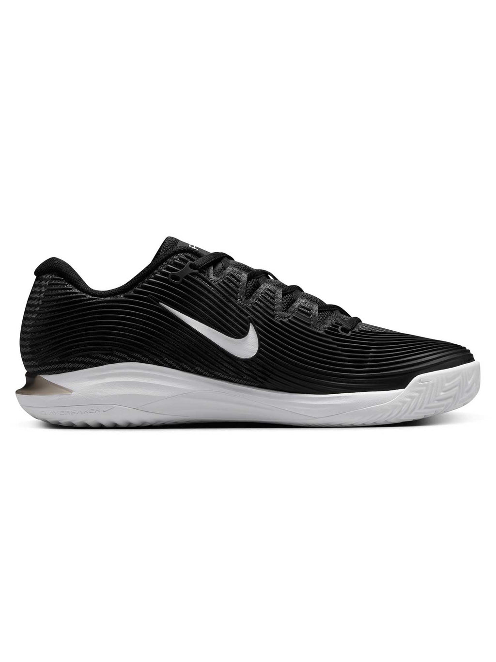 NIKE Обувки M ZOOM VAPOR 12 CLY