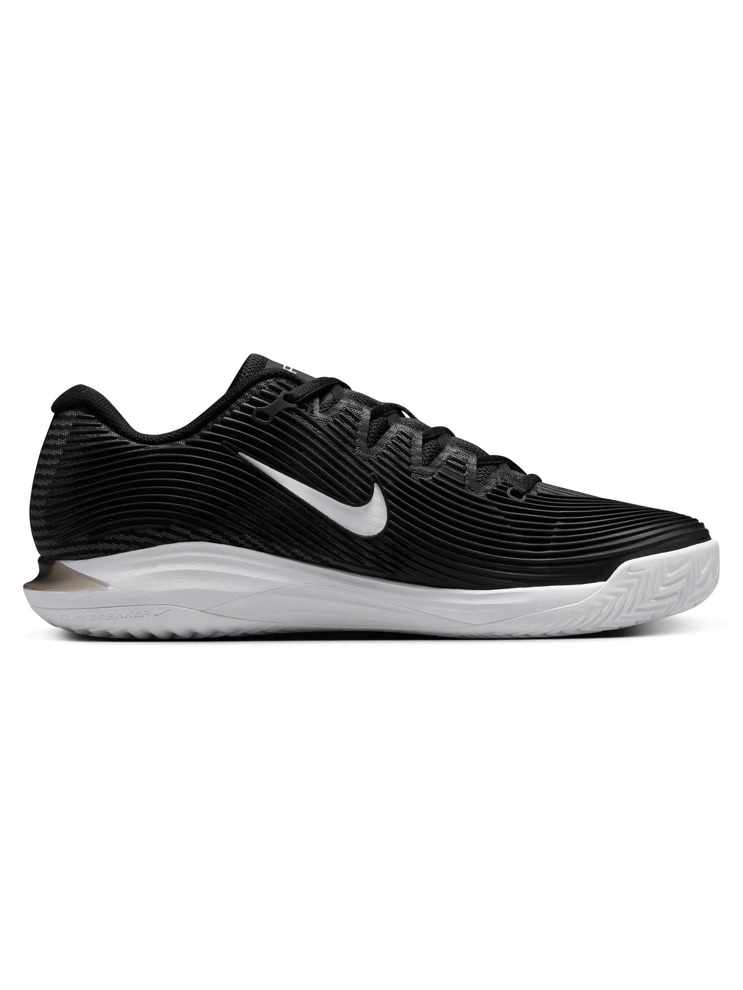 NIKE Обувки M ZOOM VAPOR 12 CLY