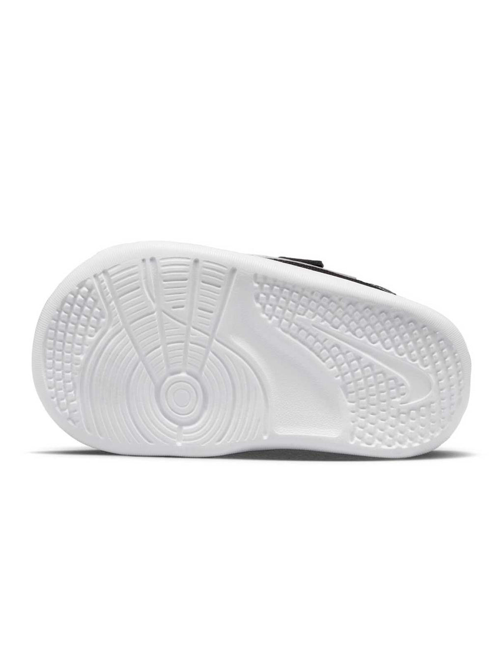 NIKE Обувки OMNI MULTI-COURT (TD)