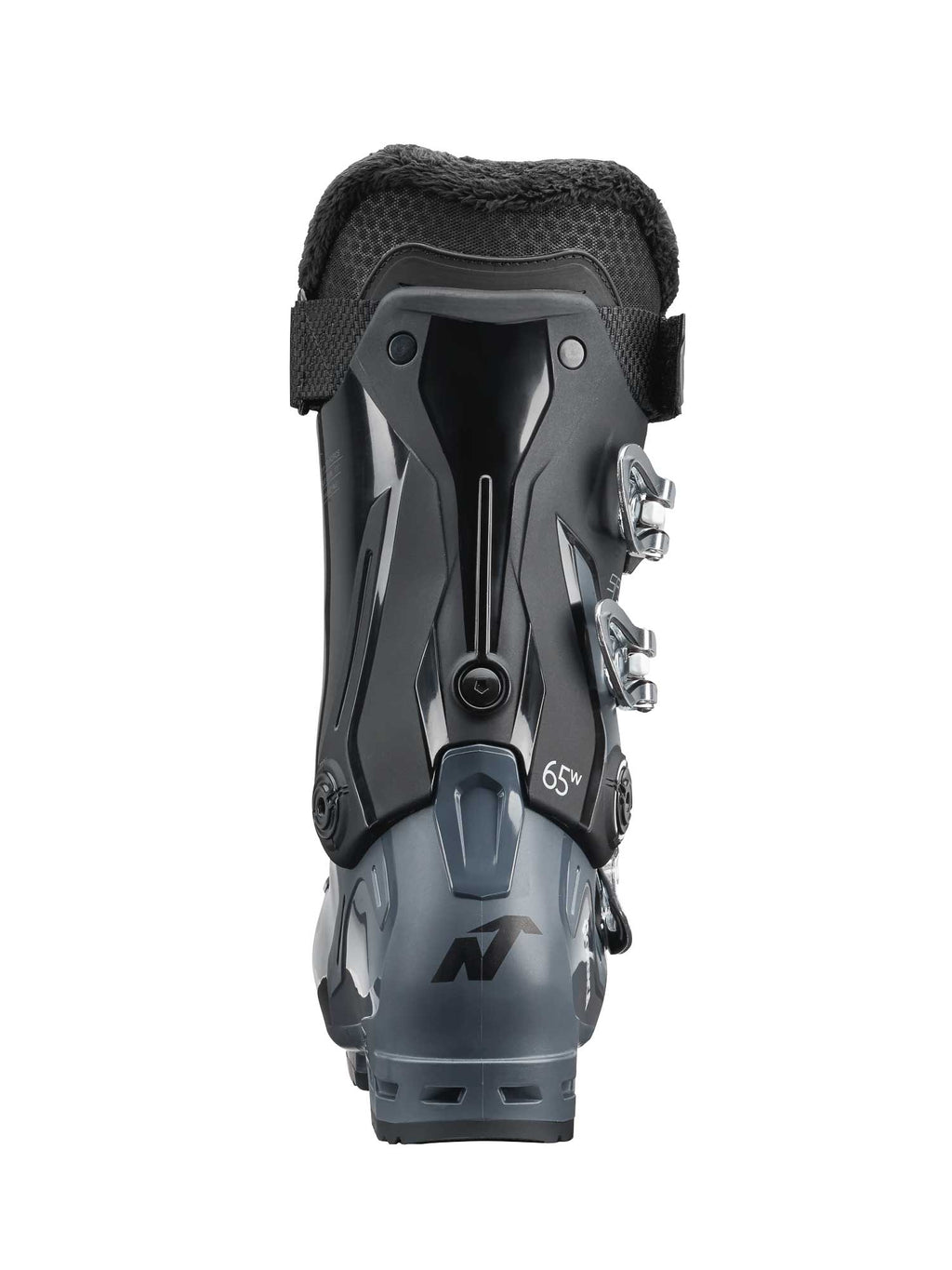 NORDICA Ски обувки SPORTMACHINE 3 65 W
