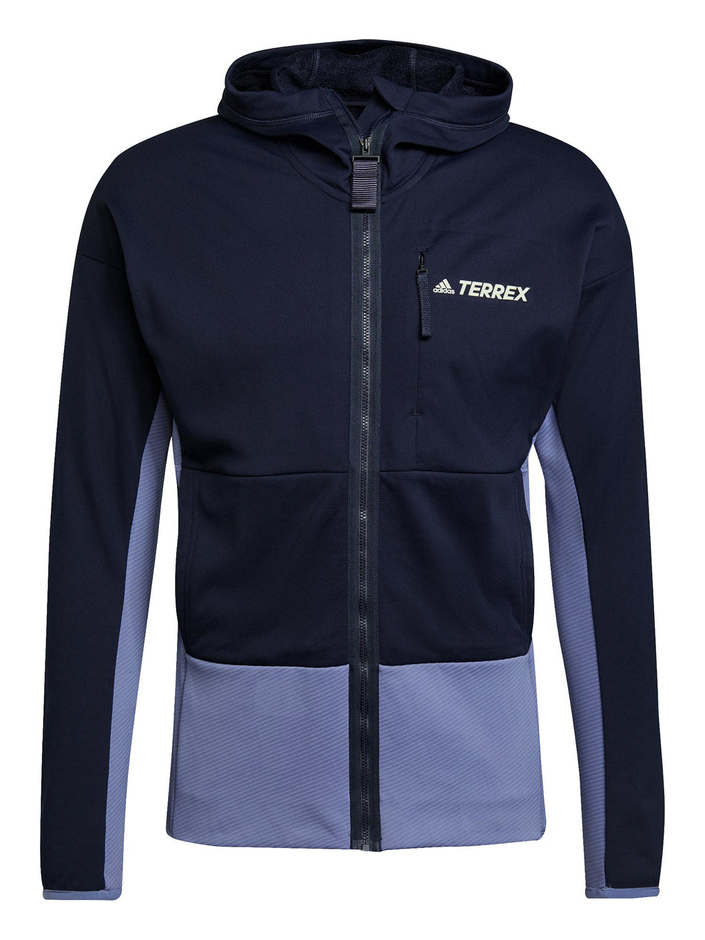 ADIDAS Яке Terrex Zupahike