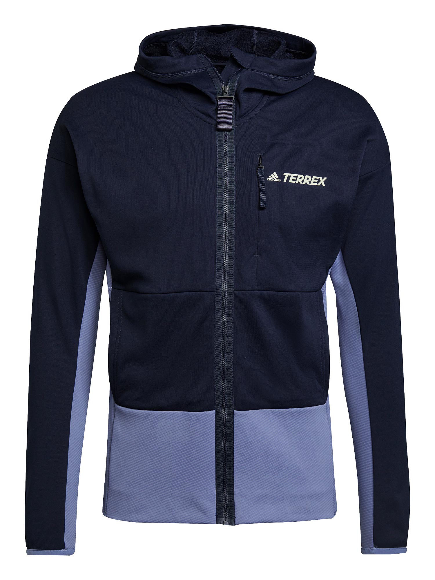 ADIDAS Яке Terrex Zupahike