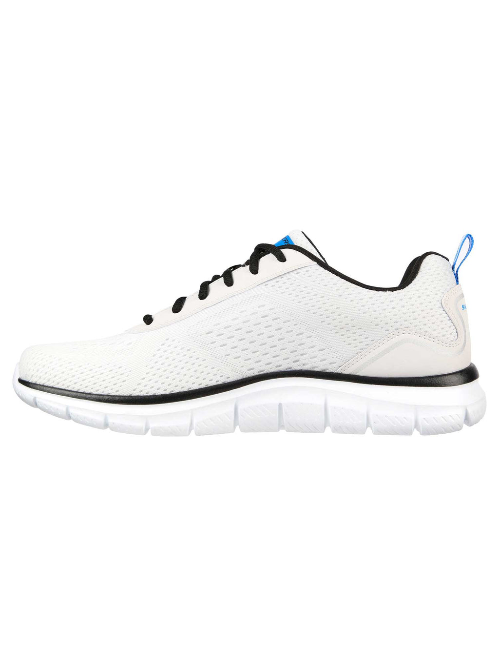 SKECHERS Обувки TRACK-RIPKENT