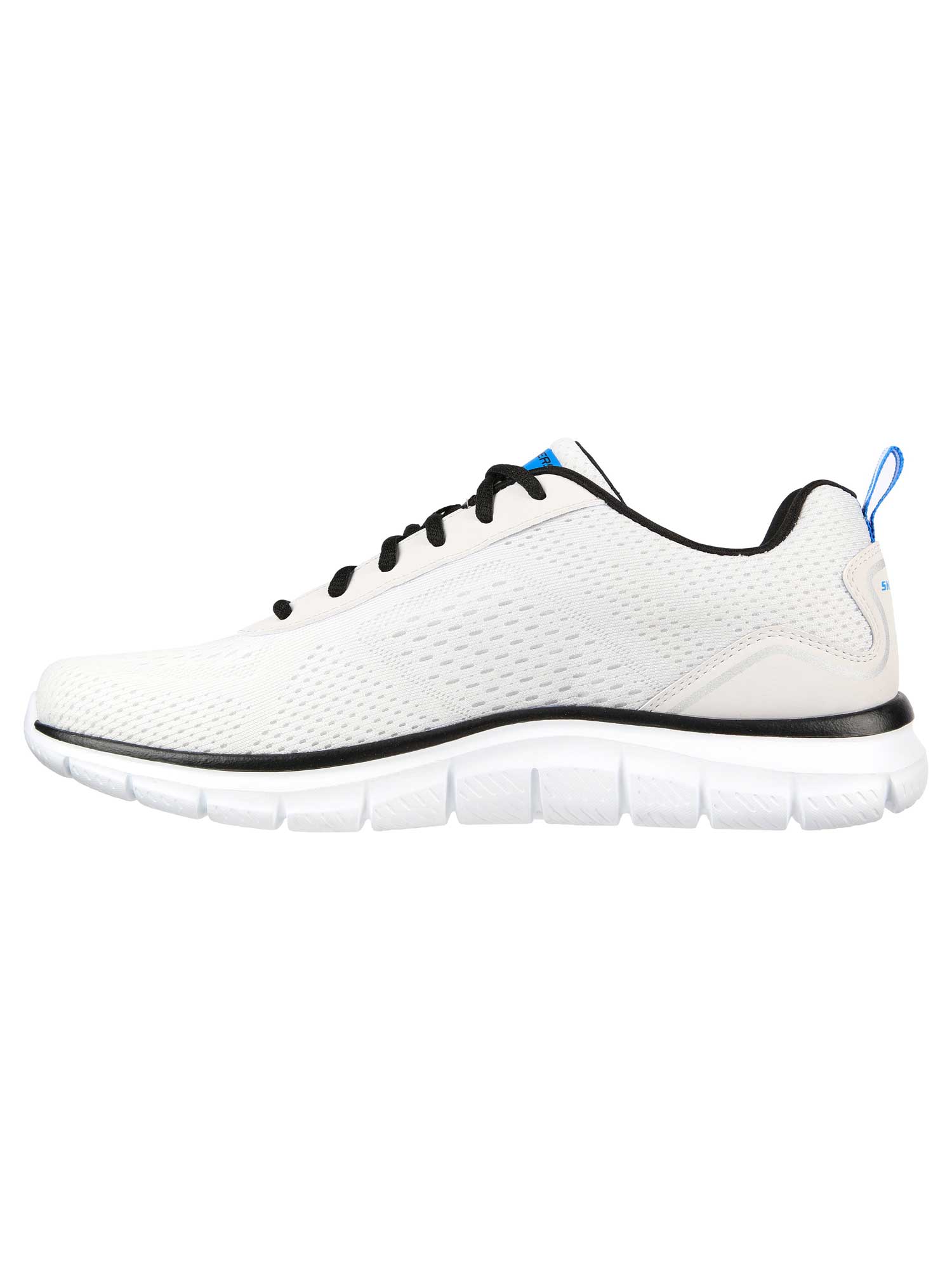 SKECHERS Обувки TRACK-RIPKENT