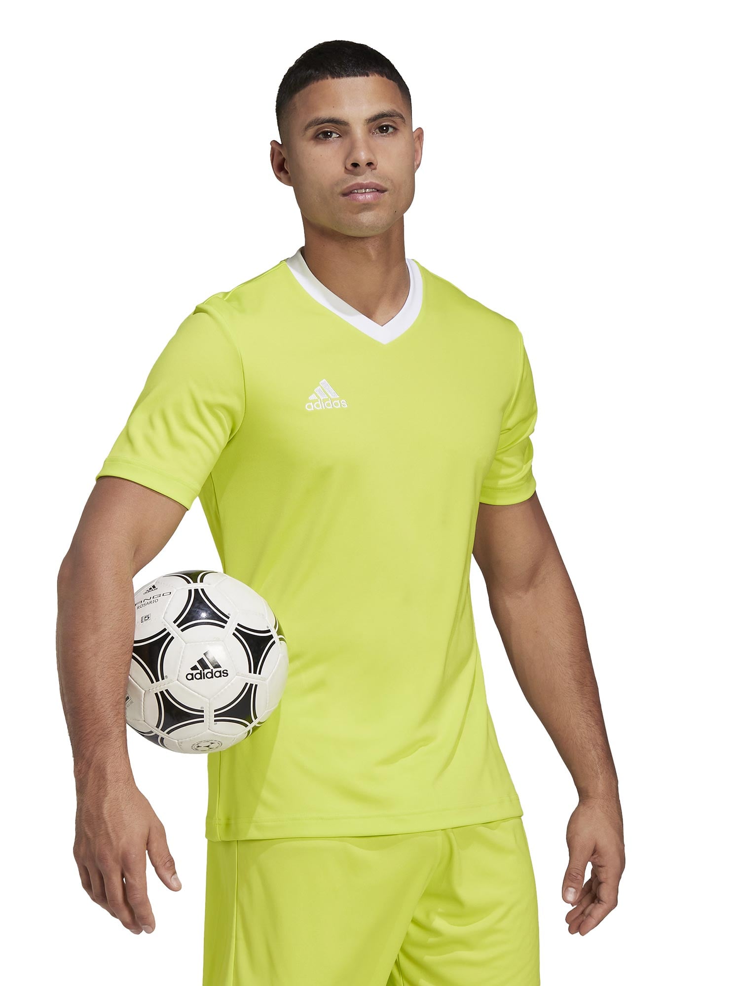 ADIDAS TEAM Тениска PARMA22