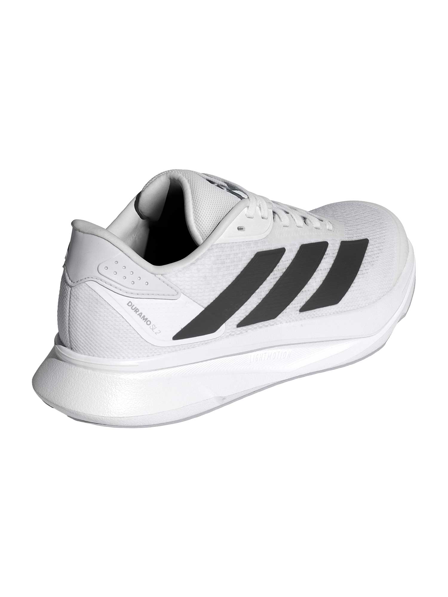 ADIDAS PERFORMANCE Обувки Duramo SL 2 Running