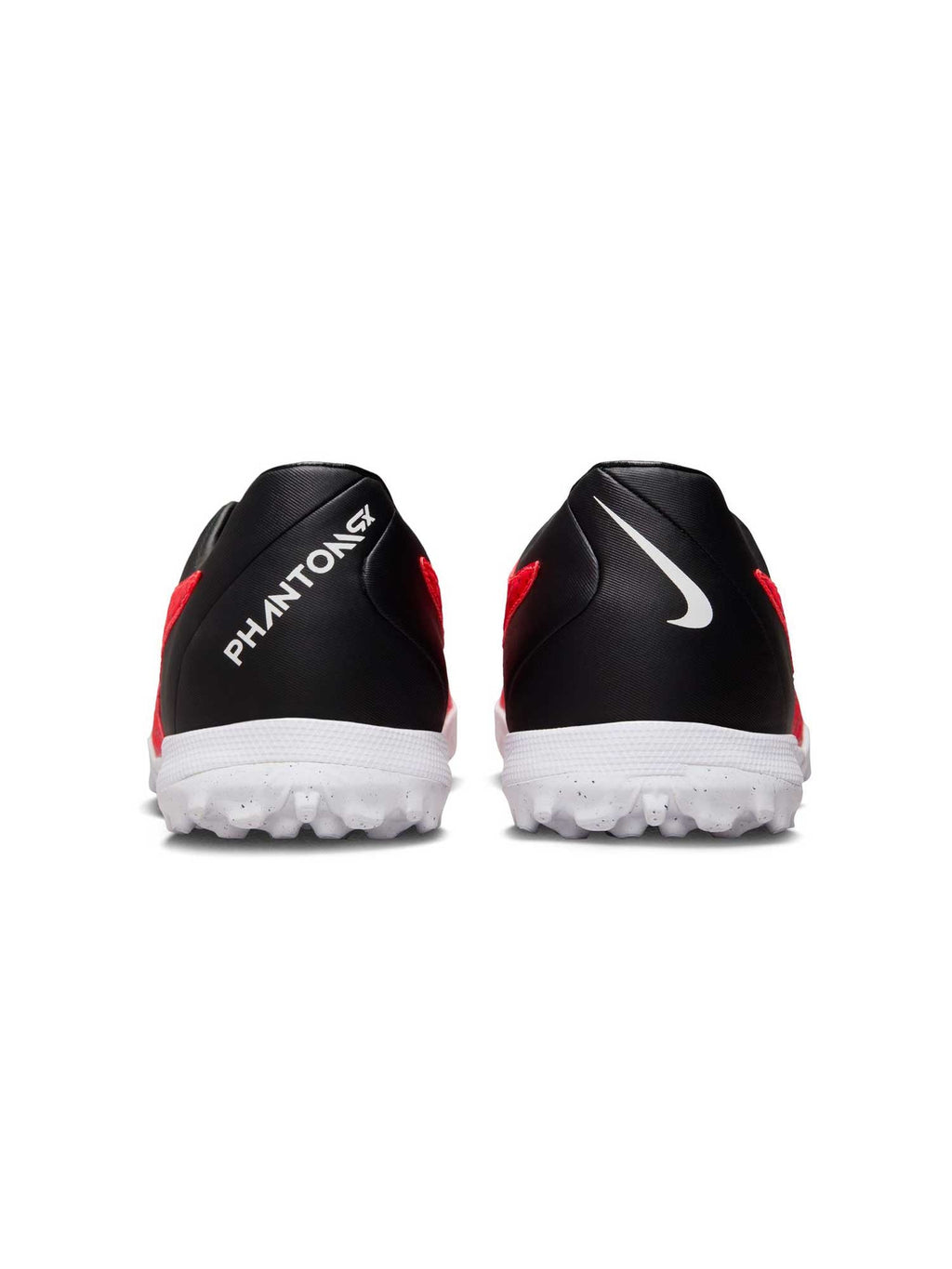 NIKE Обувки PHANTOM GX ACADEMY TF
