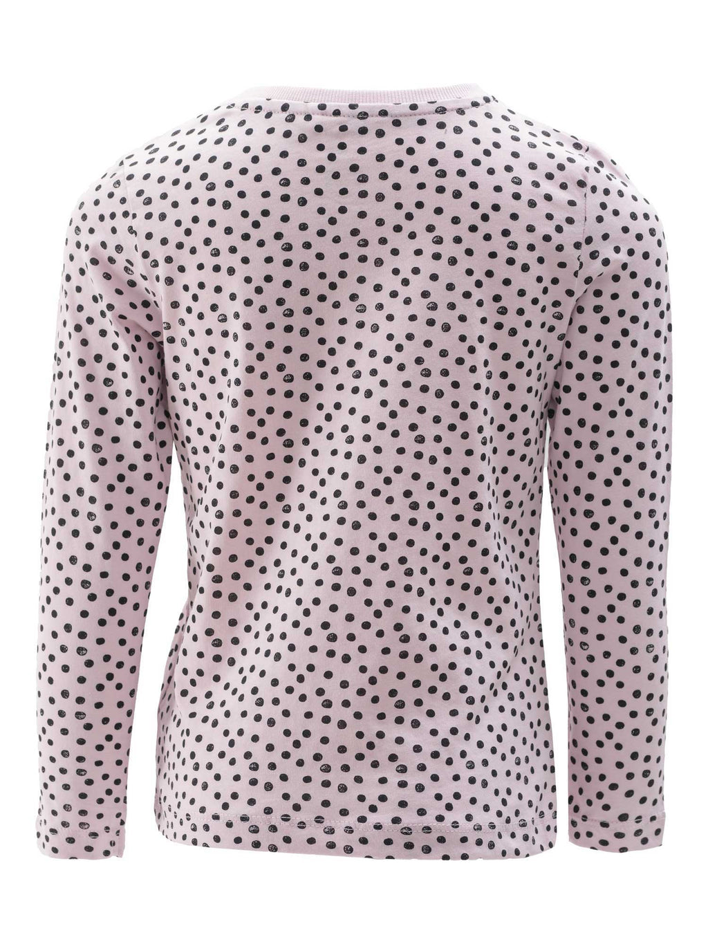 NAME IT Блуза NMFNIA 3P LS TOP