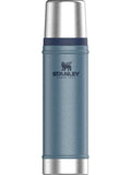 STANLEY Термо бутилка The Legendary Classic Bottle