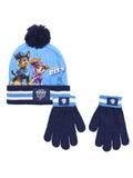 CERDA Комплект 2 части PAW PATROL