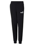 PUMA Спортно долнище ESS Logo Pants FL cl B