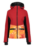 ICEPEAK Ски яке ELY