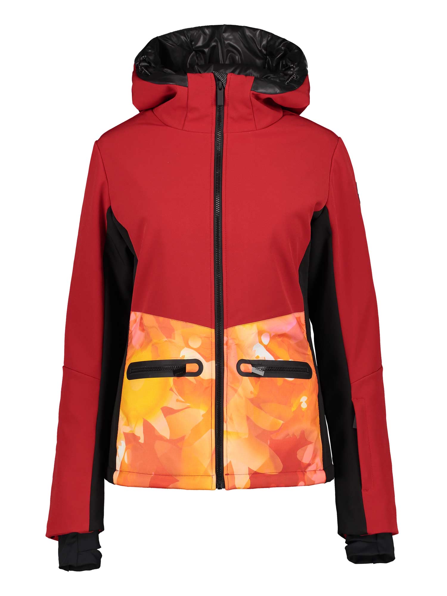 ICEPEAK Ски яке ELY