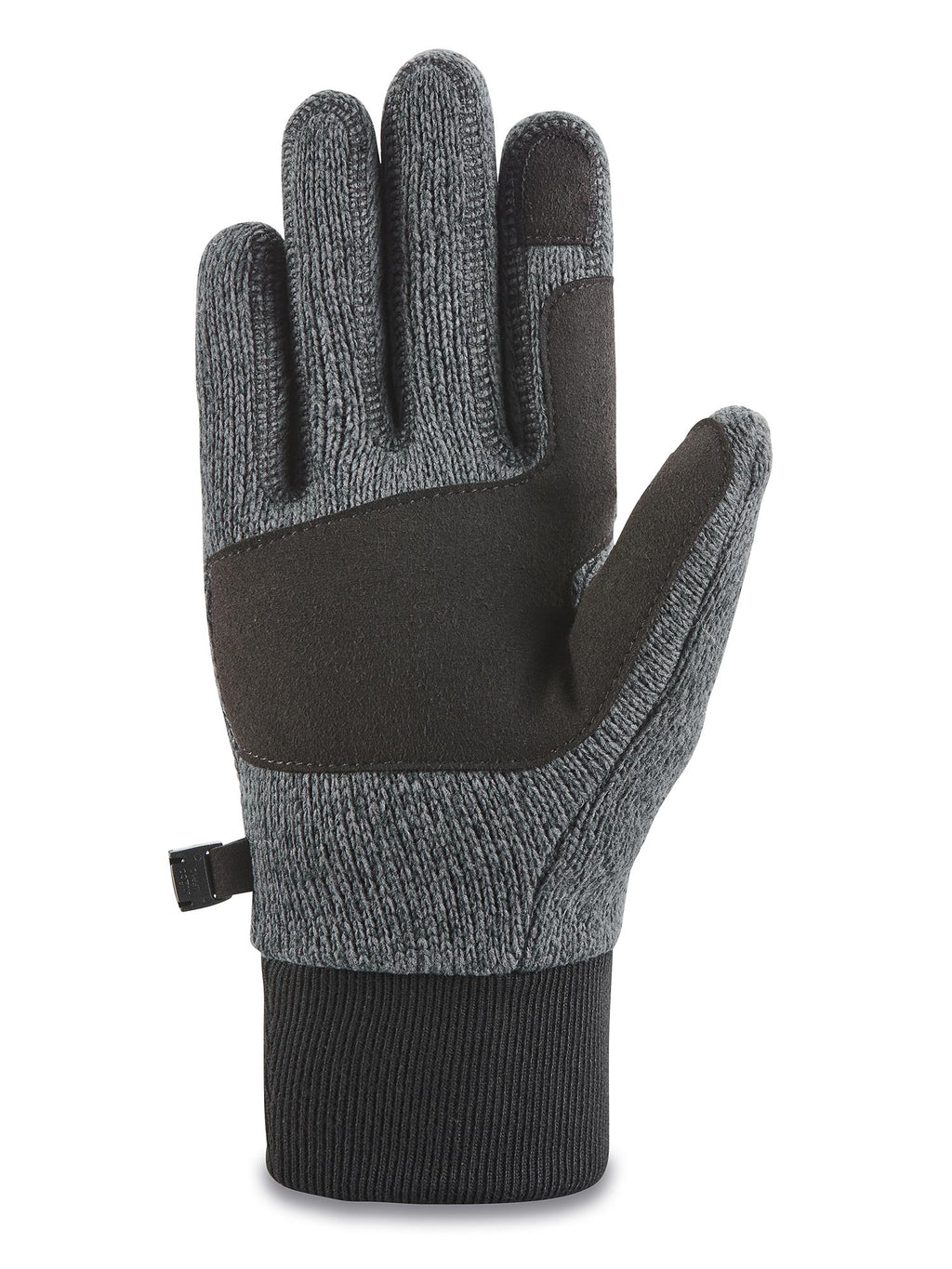 DAKINE Ръкавици WOMENS APOLLO