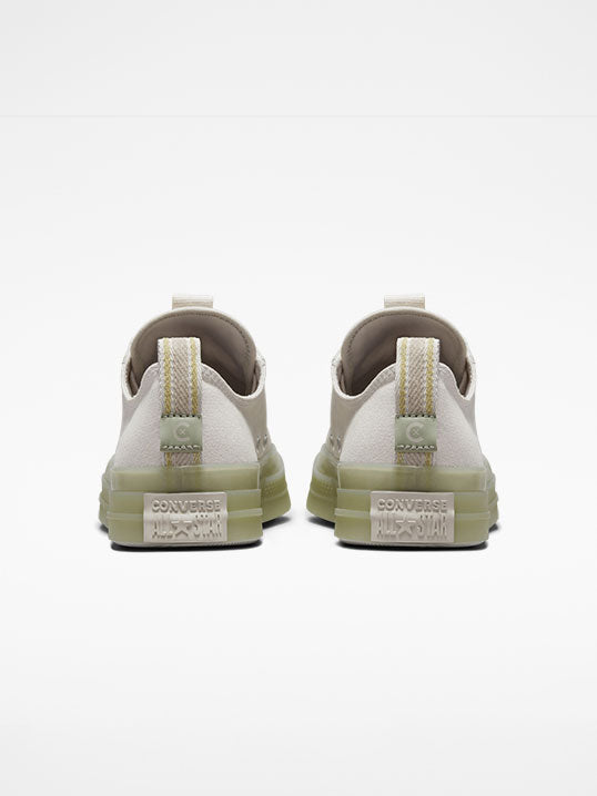 CONVERSE Обувки CHUCK TAYLOR ALL STAR CX EXPLORE